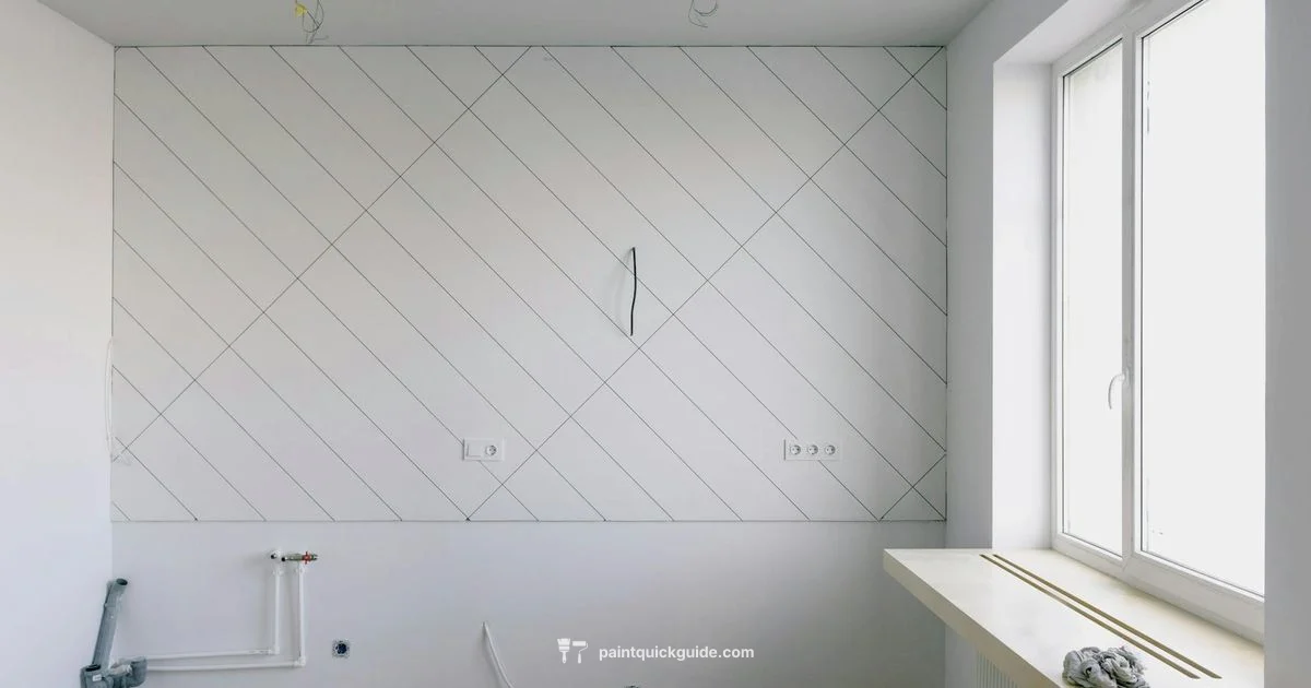 Prime Walls Guide - PaintQuickGuide