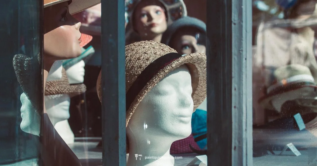 Local Paint Guide - PaintQuickGuide