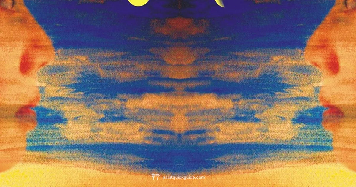 Skin Safe Painting - PaintQuickGuide