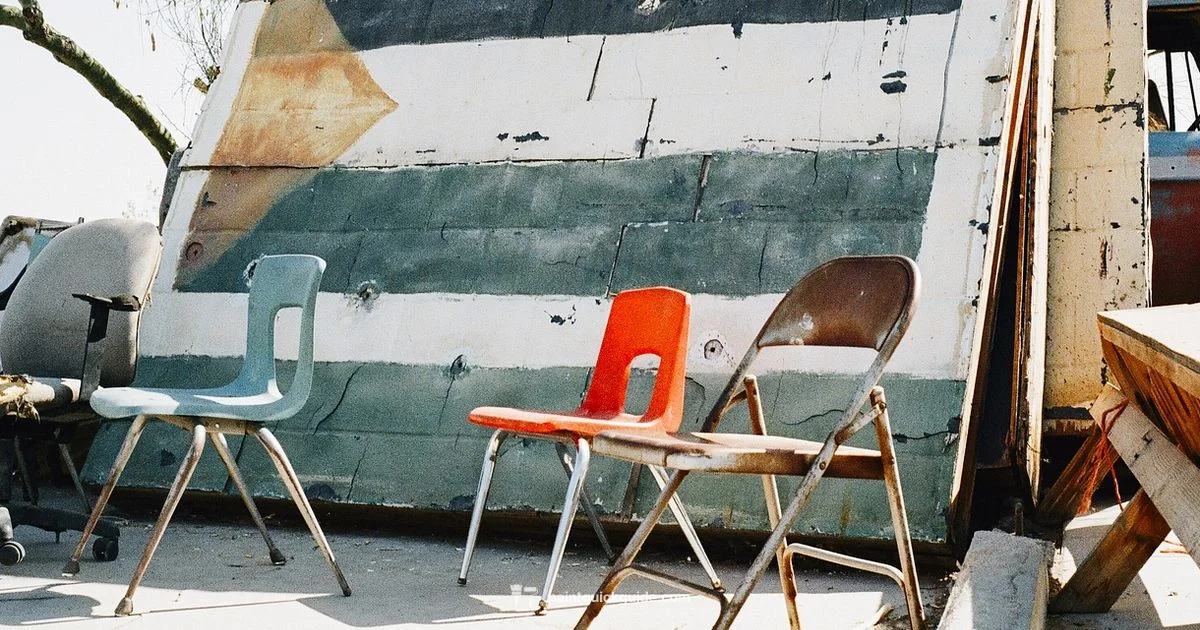 Paint Odor Guide - PaintQuickGuide