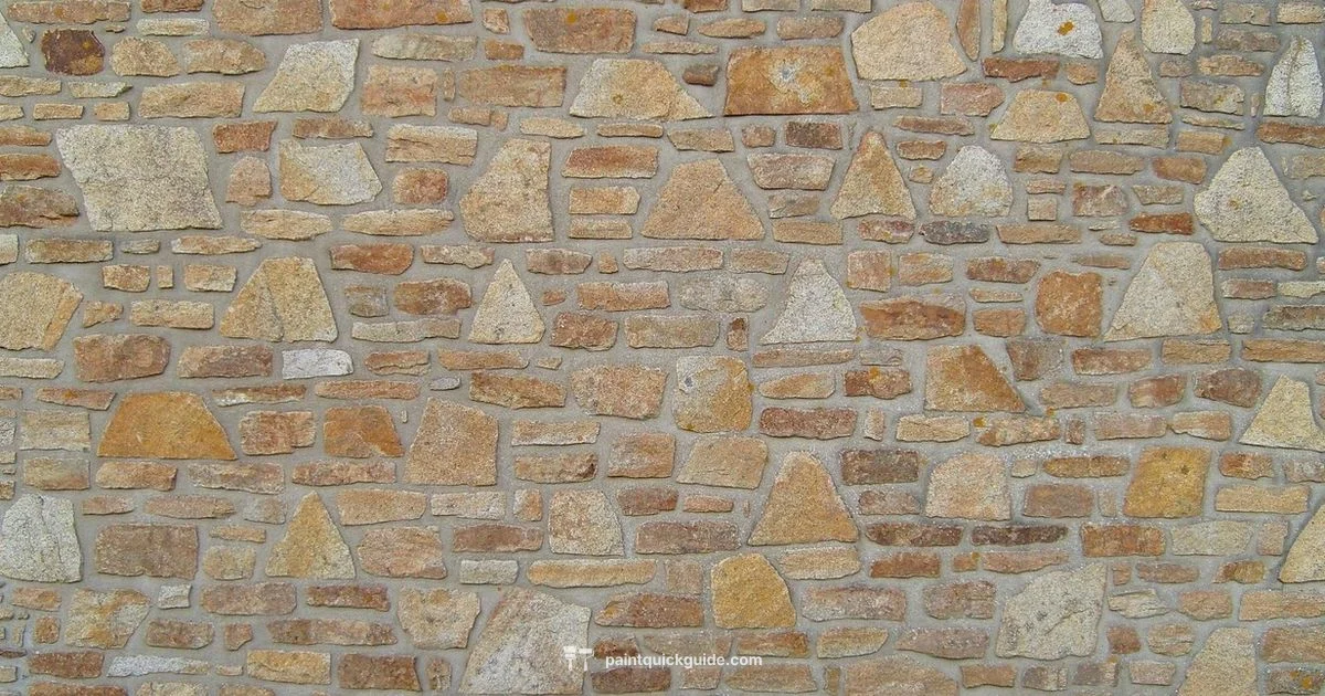 Limewash vs Paint - PaintQuickGuide