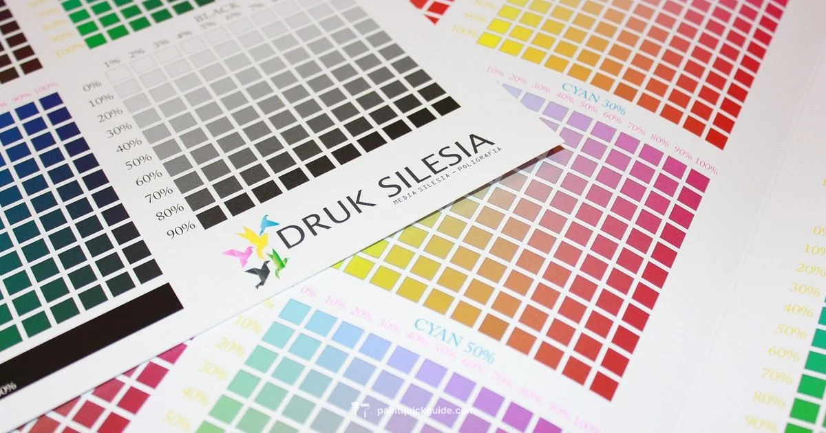 Stencil Spray Guide - PaintQuickGuide