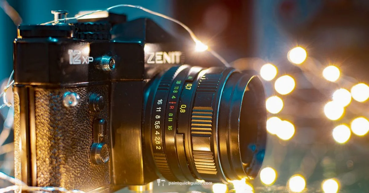 Original Paint Check - PaintQuickGuide