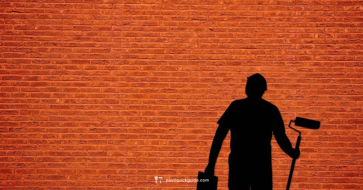 Wall Painting Guide - PaintQuickGuide