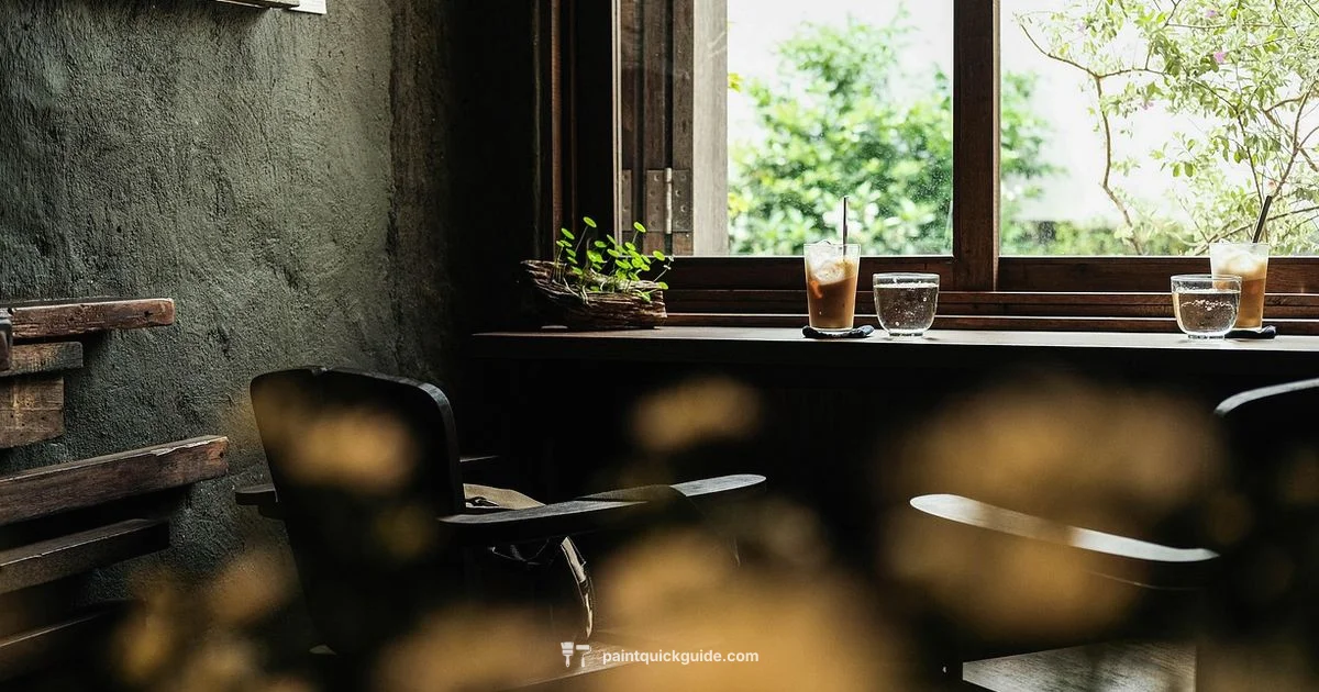 House Paint Guide House Paint Guide - PaintQuickGuide