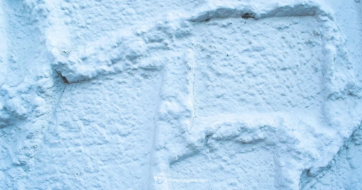 Paint vs Plaster - PaintQuickGuide