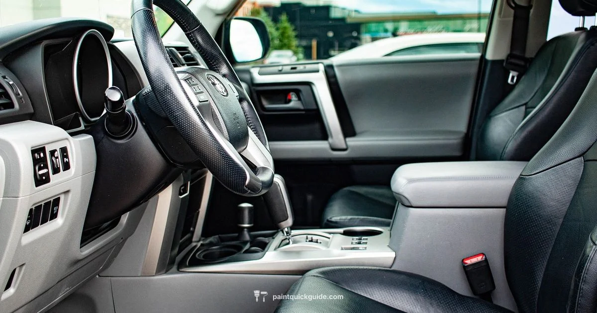 Car Painting Guide Car Painting Guide - PaintQuickGuide