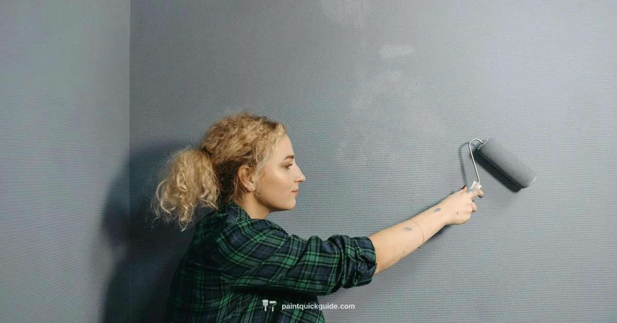 Sherwin Williams Paint Review Sherwin Williams Paint Review - PaintQuickGuide