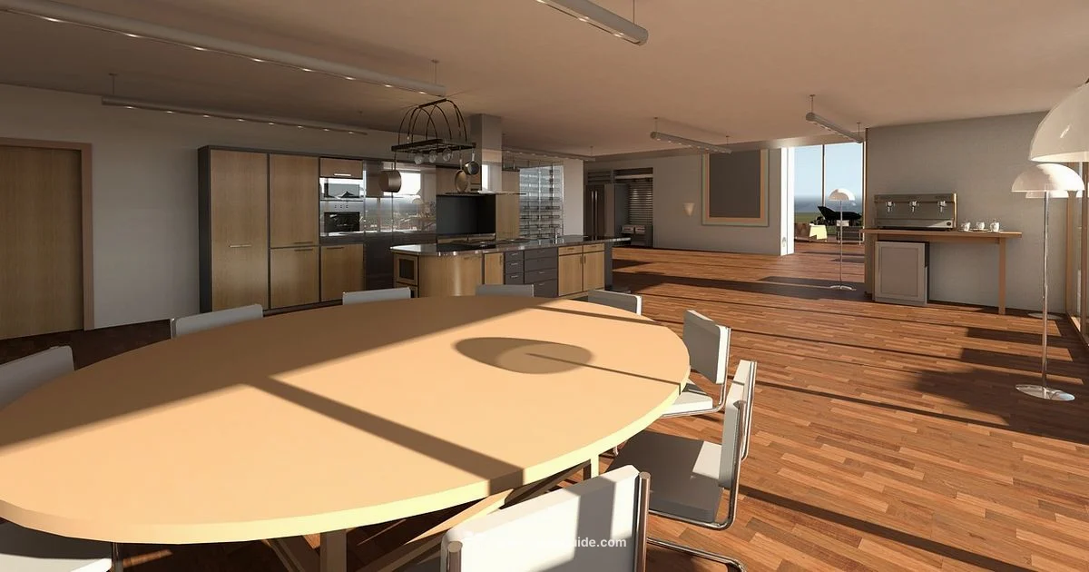 Choosing Paint Quality - PaintQuickGuide