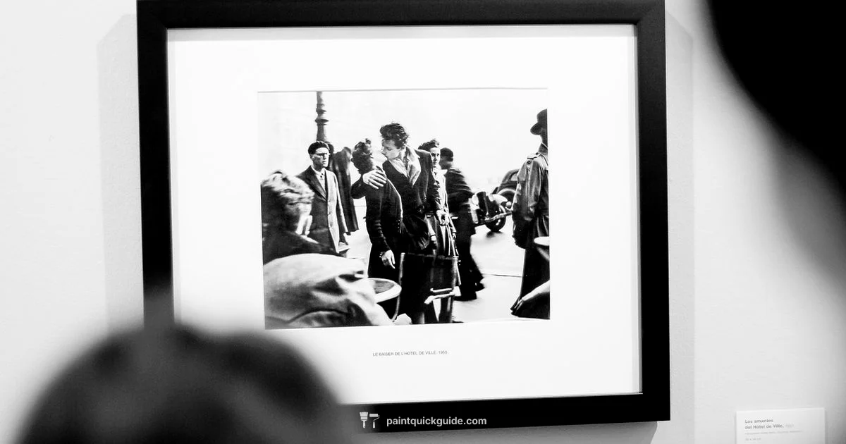 Primer Basics - PaintQuickGuide