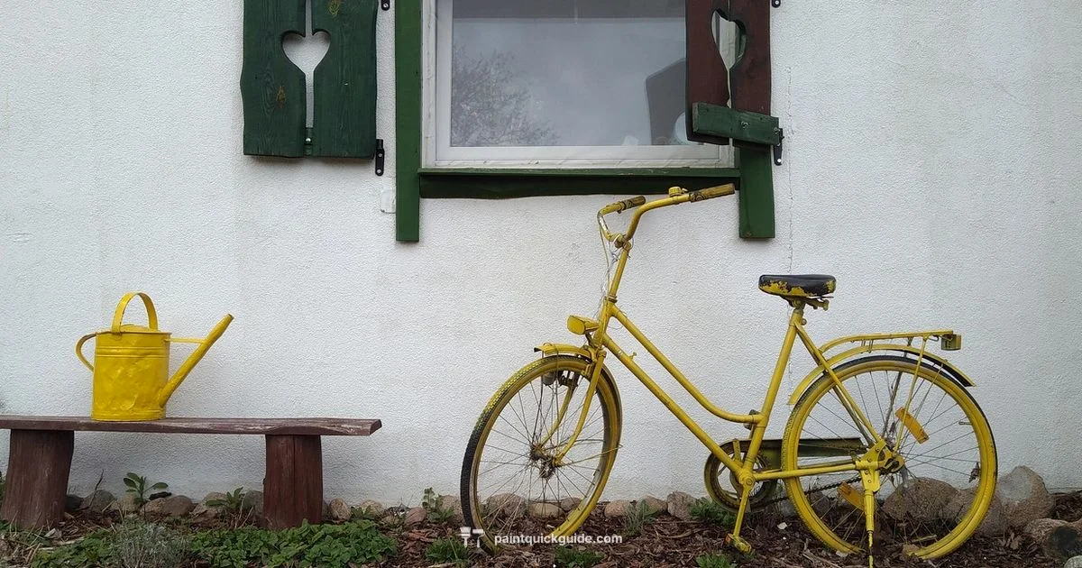 Safer Painting Fumes - PaintQuickGuide