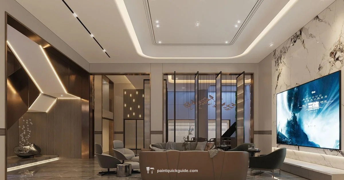 Oil Based Guide - PaintQuickGuide