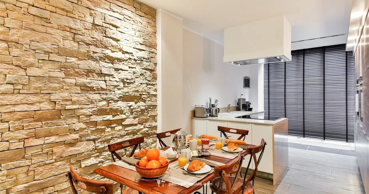 Tricorn Black Guide - PaintQuickGuide