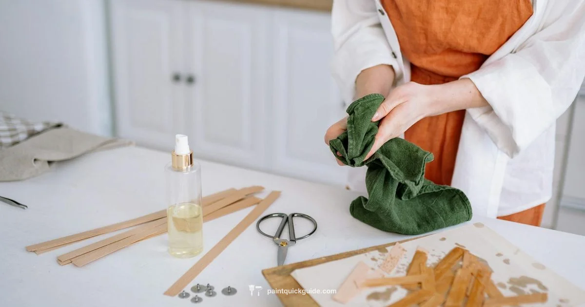 Best Home Sprayer - PaintQuickGuide