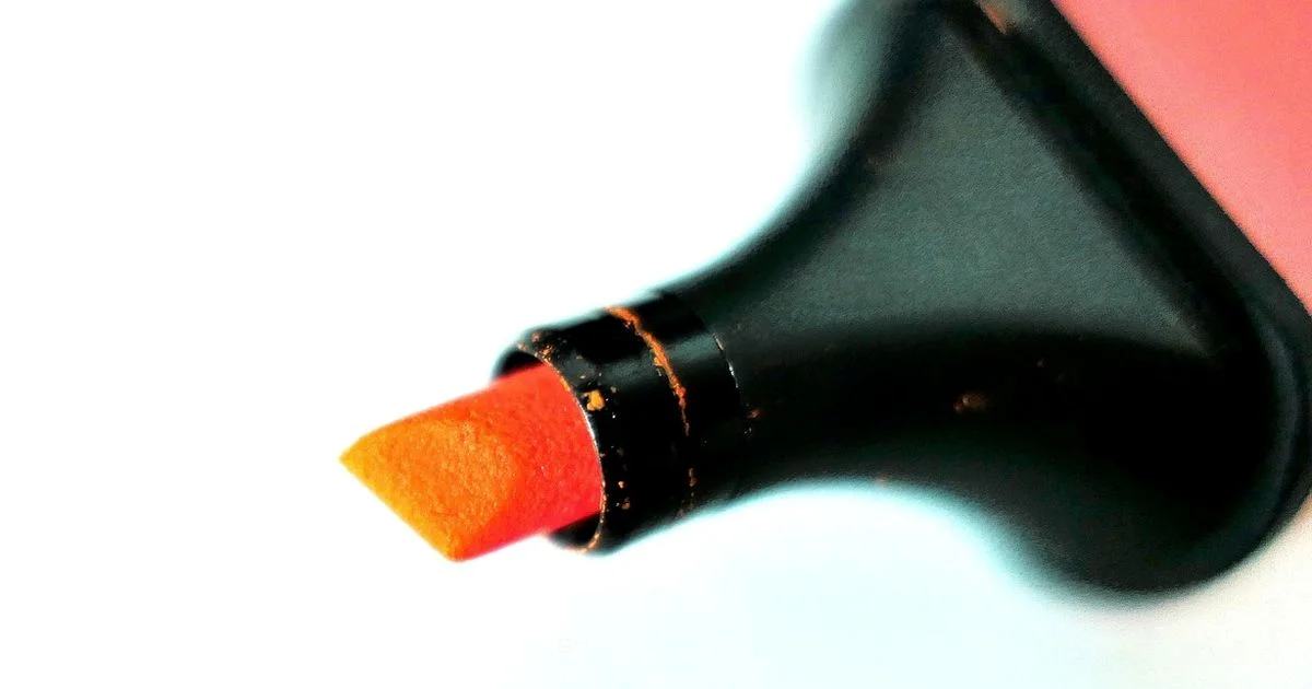 Marker Paint Guide Marker Paint Guide - PaintQuickGuide