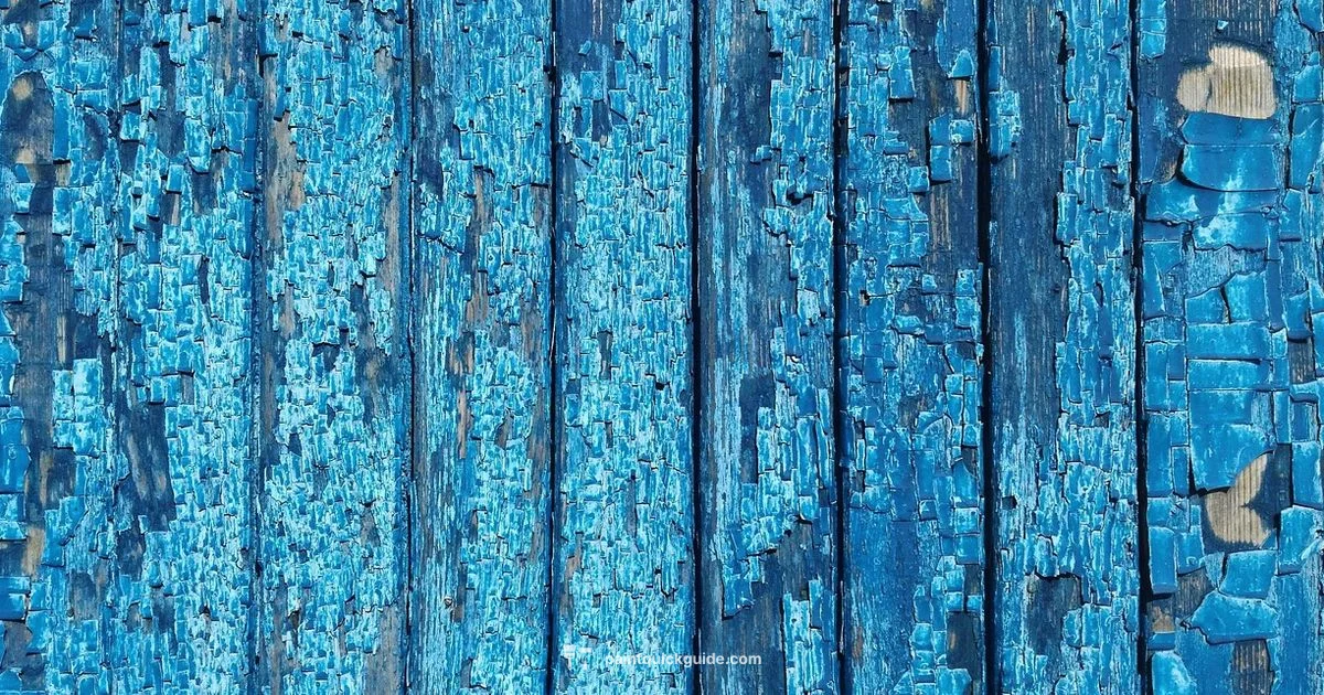 Install Paint 3D on Windows 11 - PaintQuickGuide