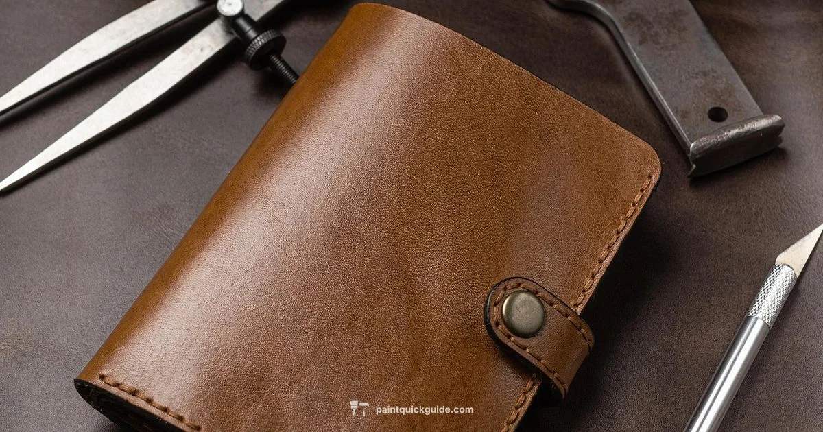 Angelus Leather Paint Guide - PaintQuickGuide