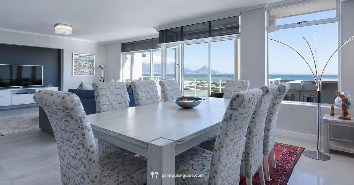 Order of Painting - PaintQuickGuide