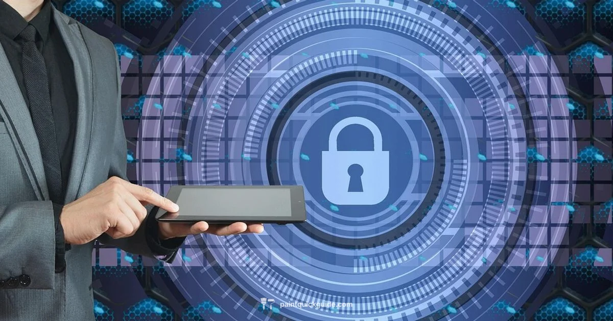 Digital Paint Studio Digital Paint Studio - PaintQuickGuide