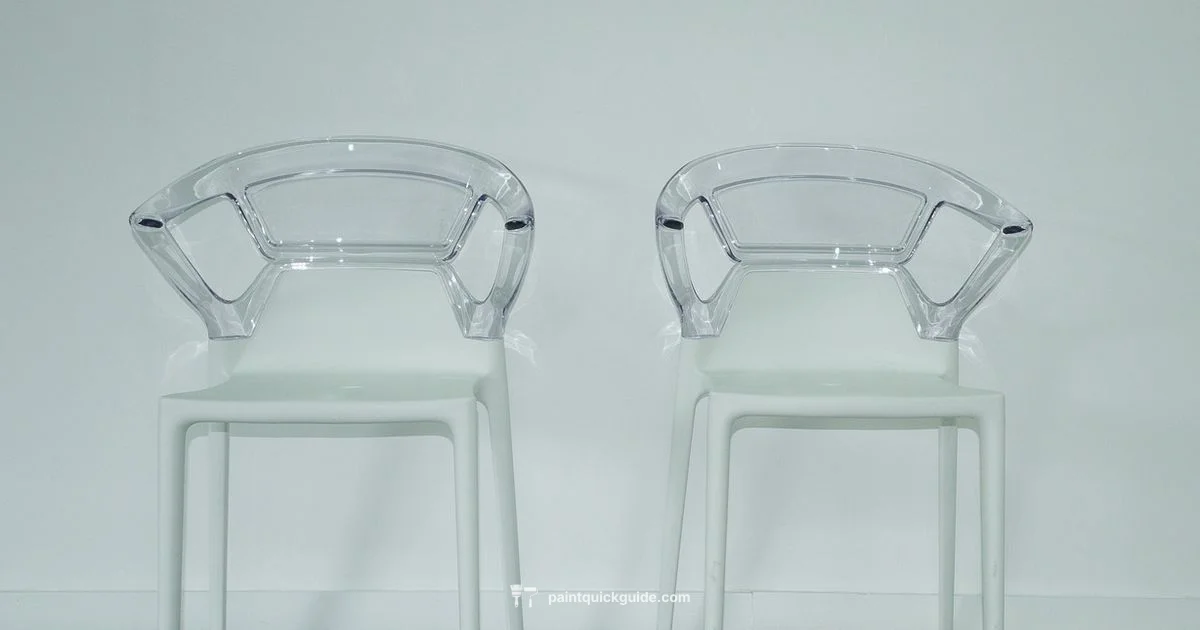 Pure White Guide - PaintQuickGuide