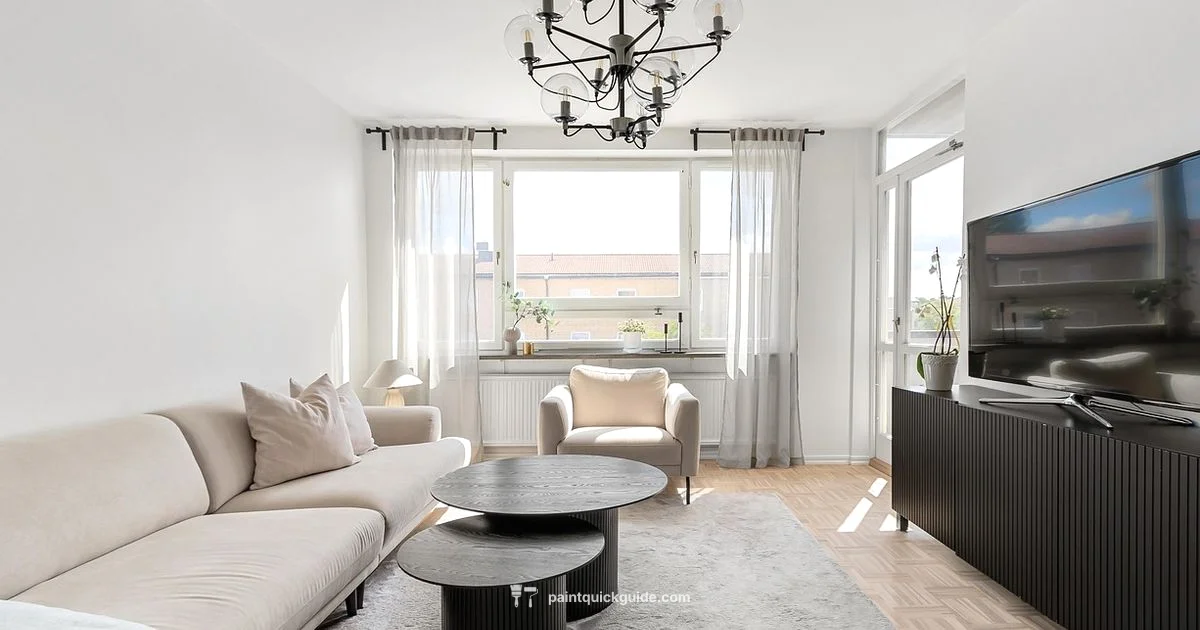 Fresh Color Ideas - PaintQuickGuide