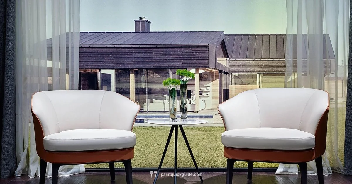 Begin with a Kit - PaintQuickGuide