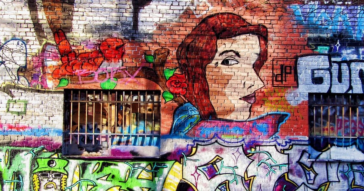 Auto Spray Guide - PaintQuickGuide