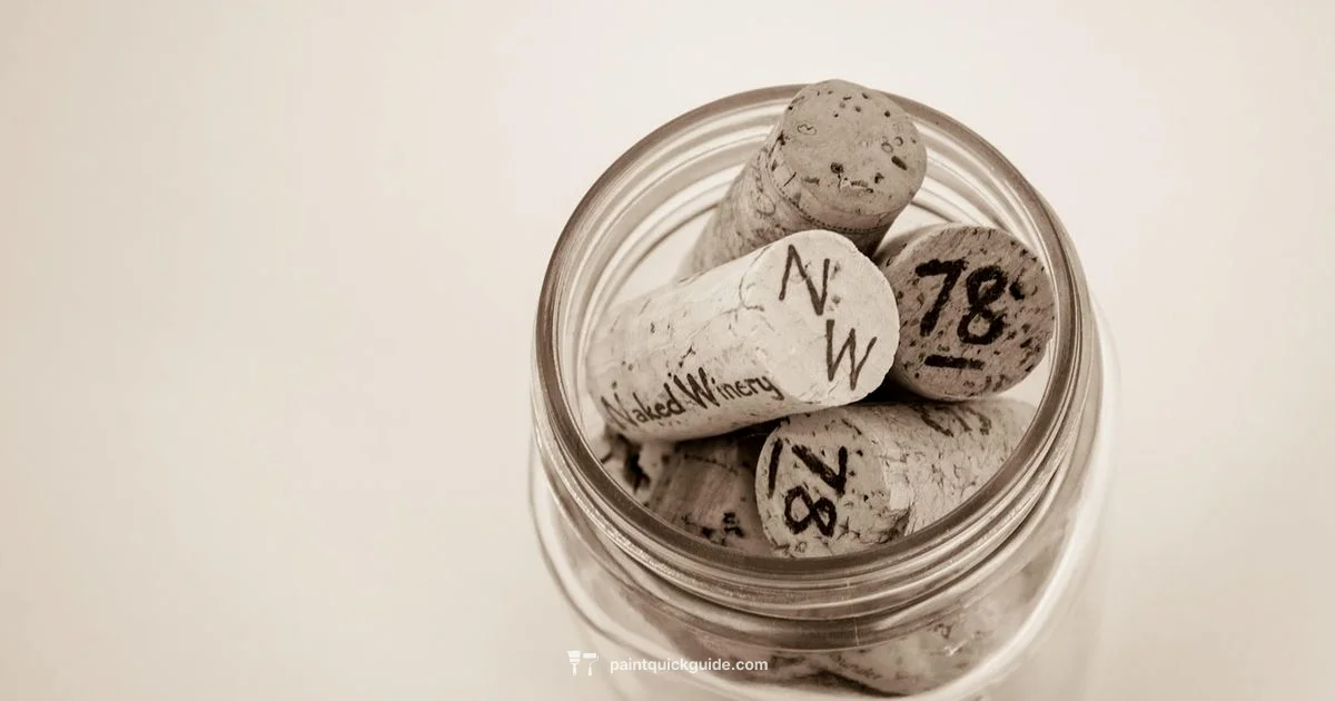 Paint Odor Guide - PaintQuickGuide