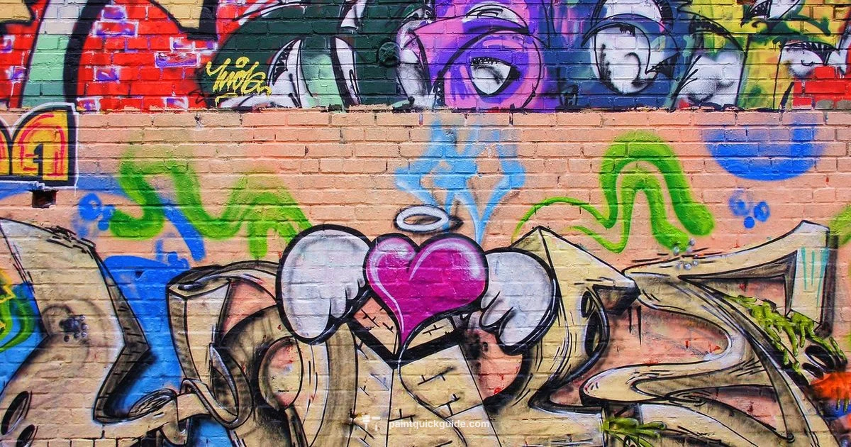 Spray Paint Timing - PaintQuickGuide