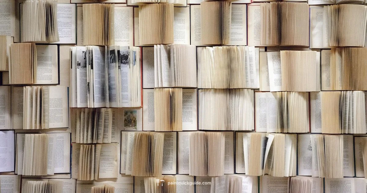 Brand Matters in Paint - PaintQuickGuide