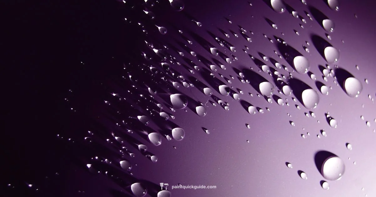 Waterproof Paint Guide Waterproof Paint Guide - PaintQuickGuide