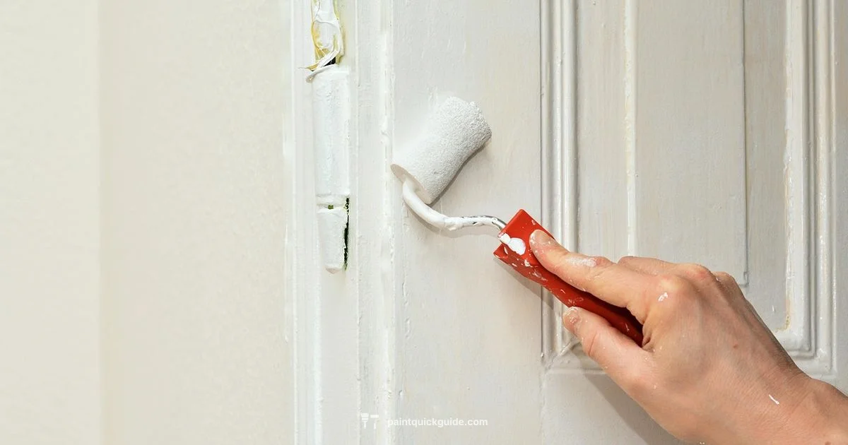 Smart House Quotes - PaintQuickGuide