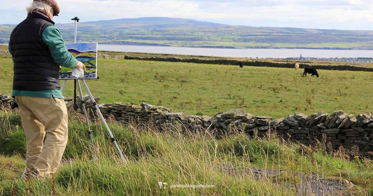 Painter Jeans Guide Painter Jeans Guide - PaintQuickGuide