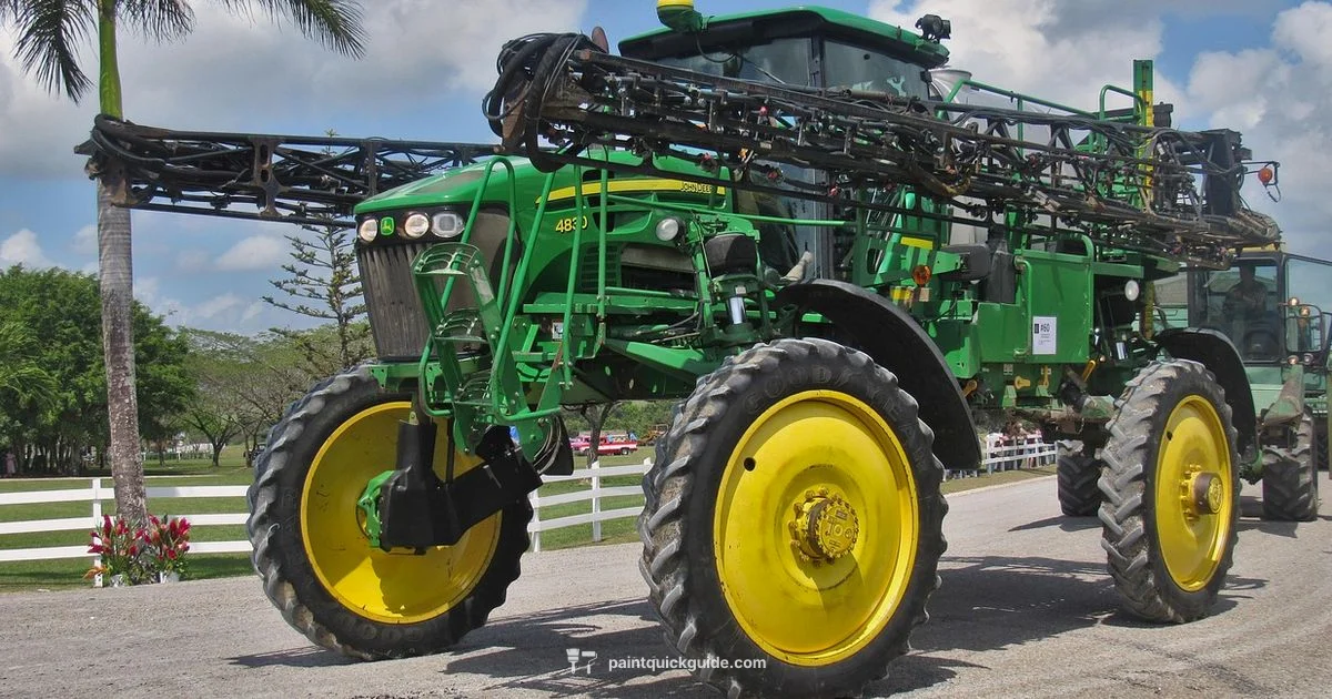 Sprayer Options at Lowe's Sprayer Options at Lowe's - PaintQuickGuide