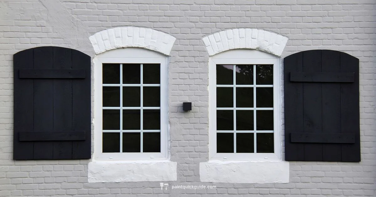 Lime Paint Guide - PaintQuickGuide