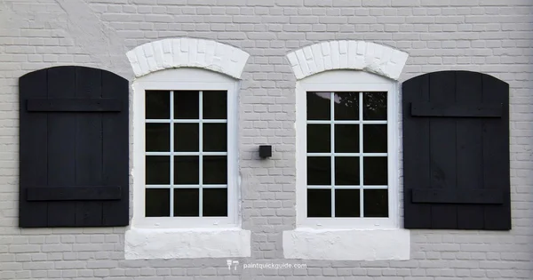 Lime Paint Guide - PaintQuickGuide