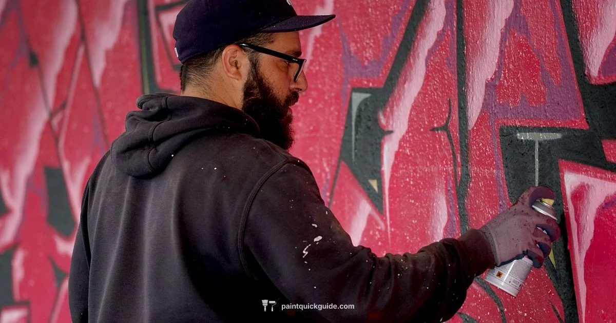 Sprayer Essentials - PaintQuickGuide