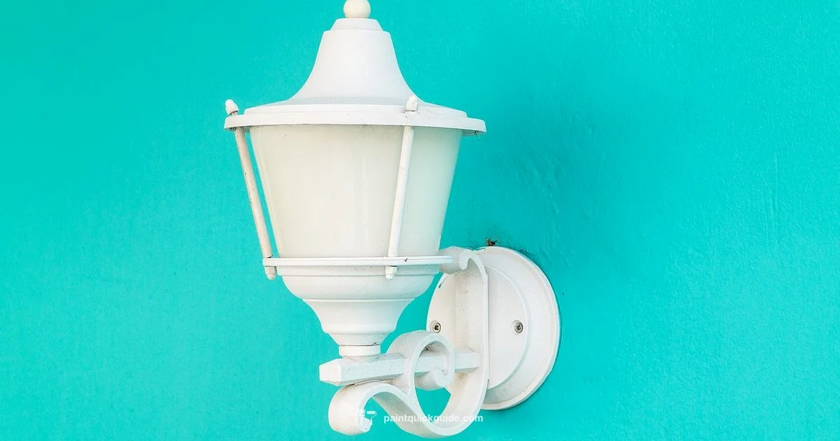 Tape You Can Trust - PaintQuickGuide