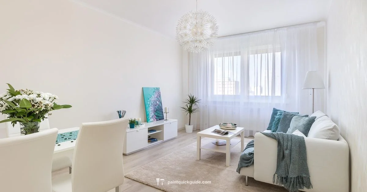 Second Coat Timing - PaintQuickGuide