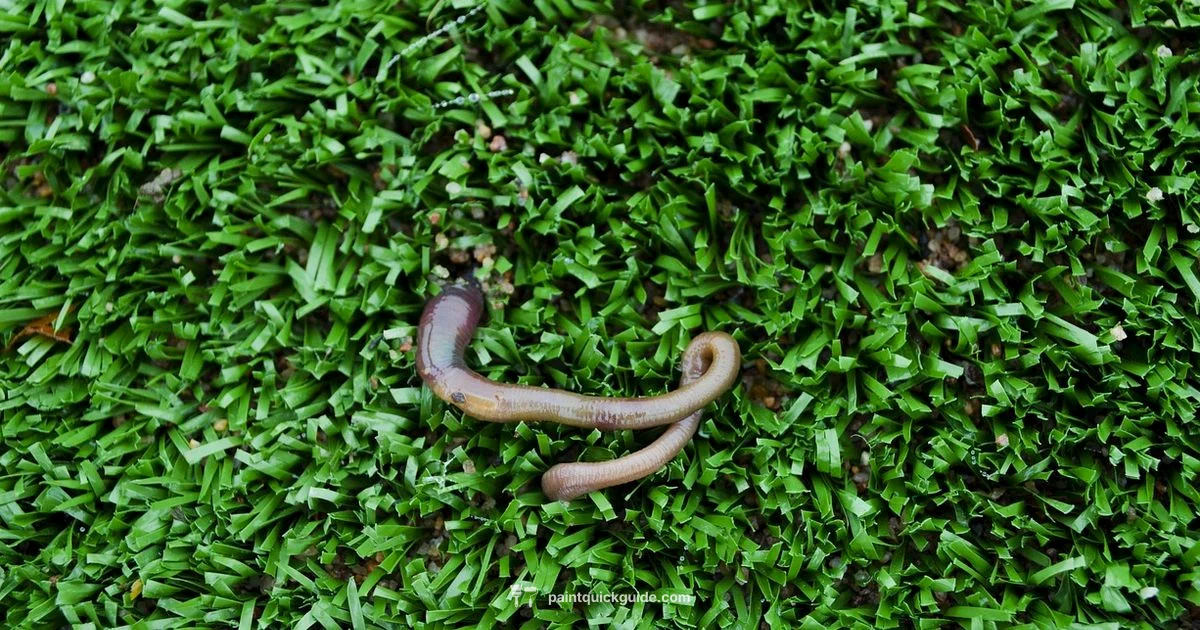 Paint Removal Paint Removal - PaintQuickGuide