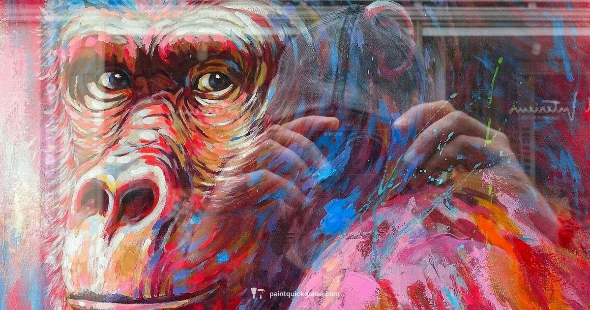 Window Painting Prep - PaintQuickGuide