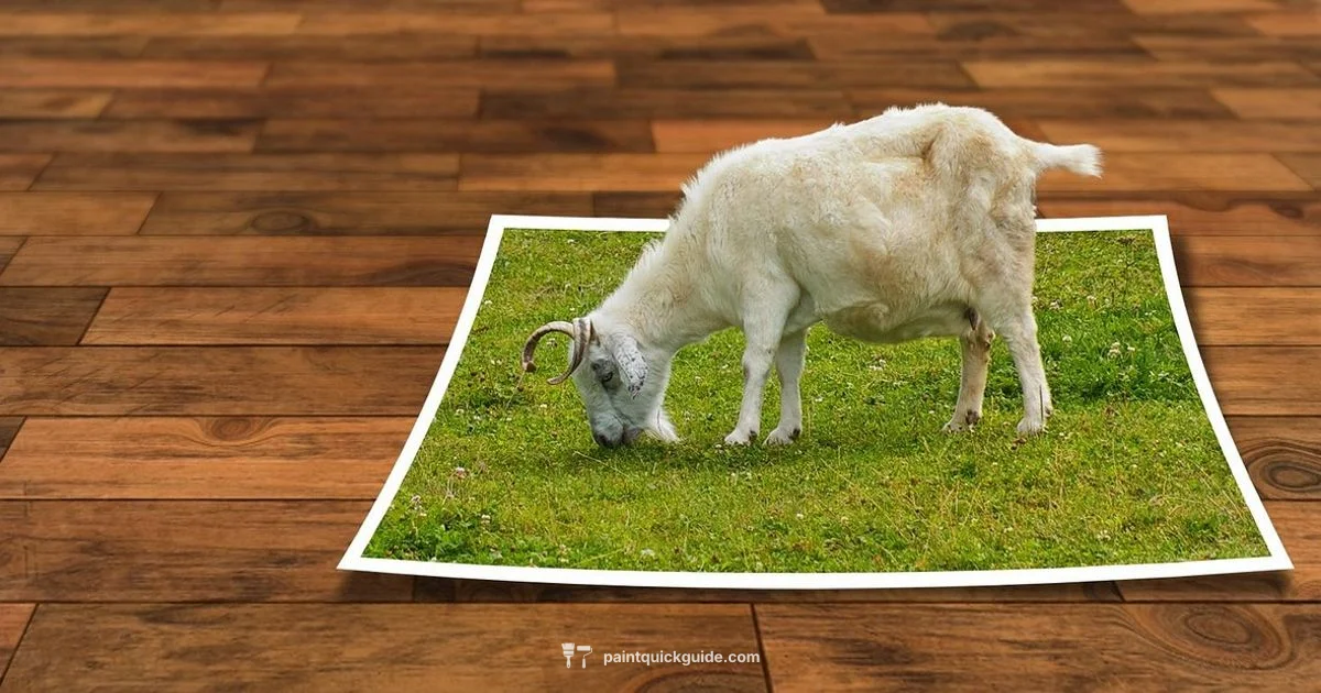 Paint 3D Background Paint 3D Background - PaintQuickGuide