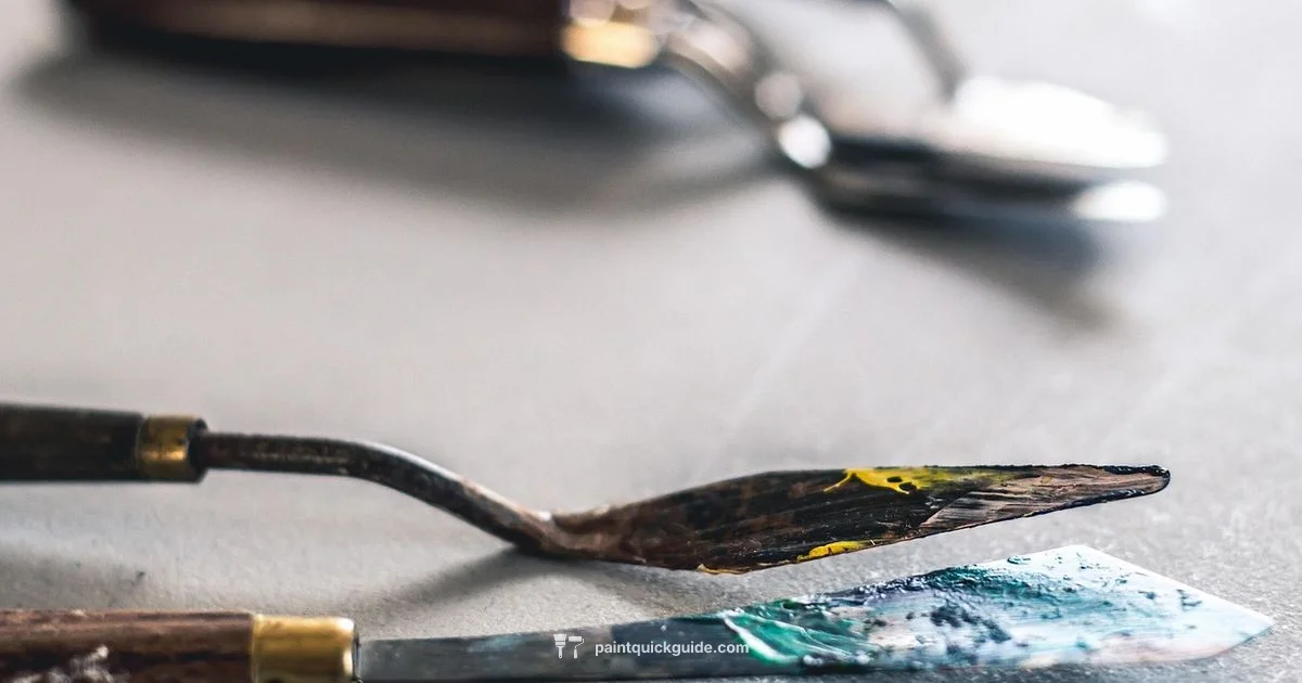 Clip Studio Price Guide - PaintQuickGuide