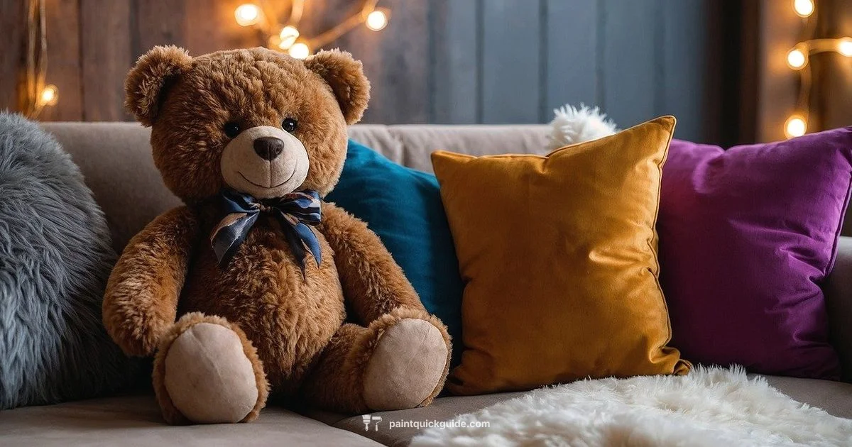 Swiss Coffee Guide - PaintQuickGuide