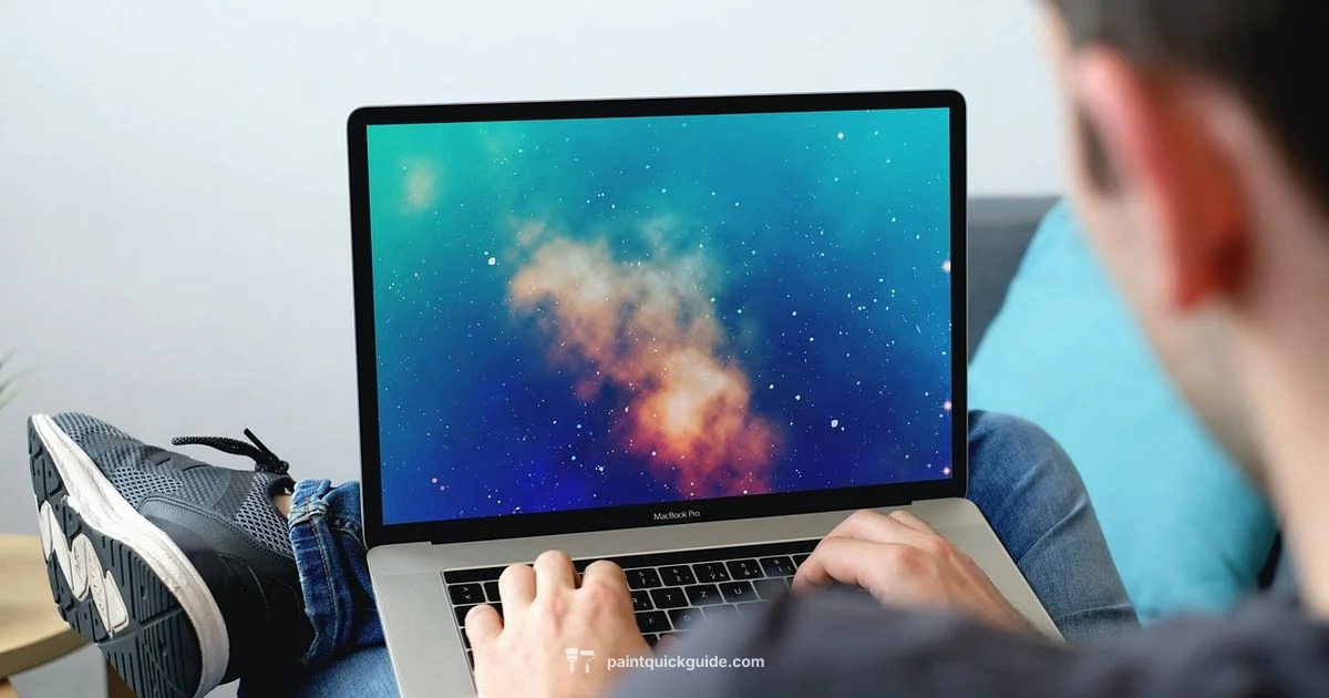 Paint 3D Quick Guide Paint 3D Quick Guide - PaintQuickGuide