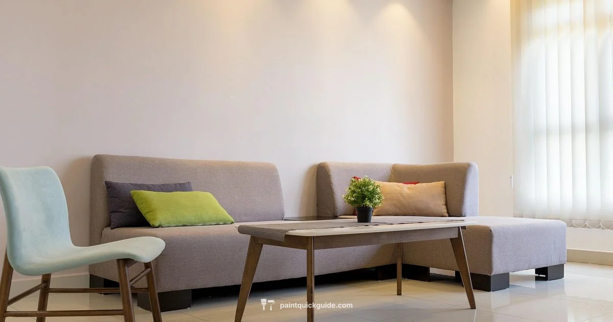 Best House Paint 2026 - PaintQuickGuide