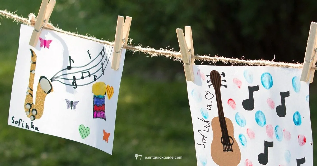 Primer Adhesion Guide - PaintQuickGuide