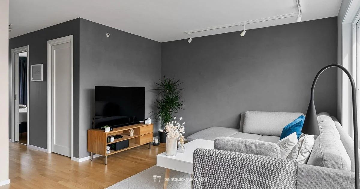 White Paint Guide - PaintQuickGuide