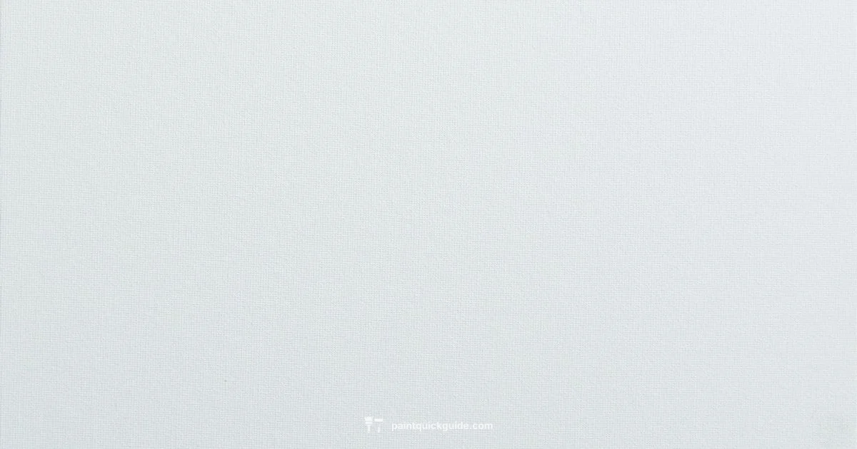 Primer Choices - PaintQuickGuide