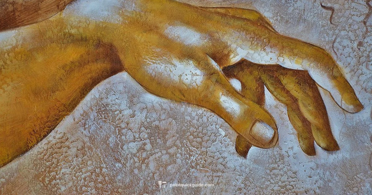 Acrylic Basics Acrylic Basics - PaintQuickGuide